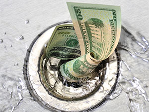 What Should Businesses in Your Area Pay For IT Support And IT Services?