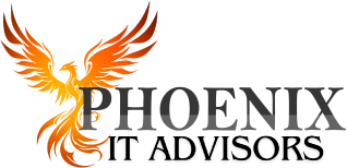 Phoenix IT Advisors